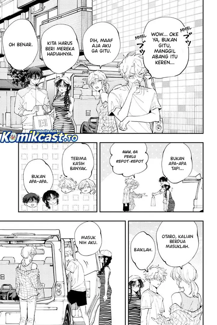 image-komik-tonari-no-seki-no-yatsu-ga-souiu-me-de-mitekuru-chapter-98-2/8