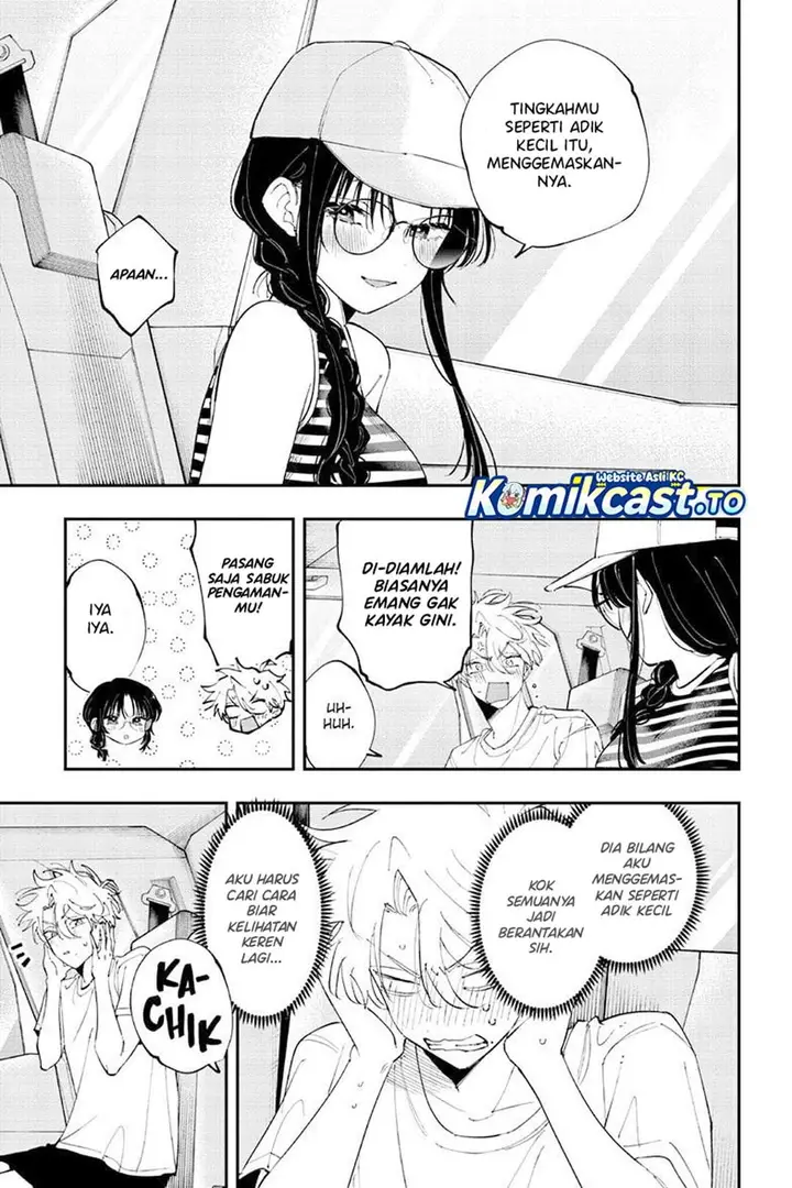 image-komik-tonari-no-seki-no-yatsu-ga-souiu-me-de-mitekuru-chapter-98-4/8