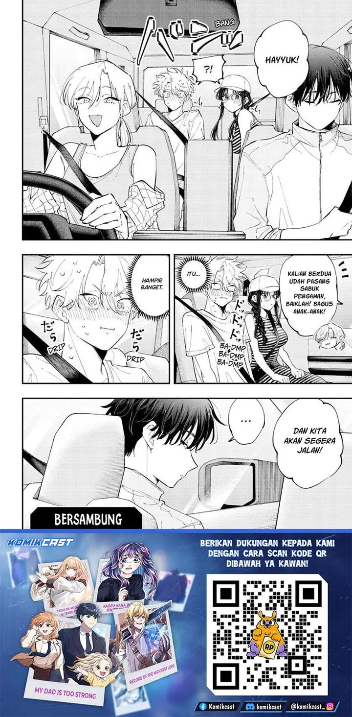 image-komik-tonari-no-seki-no-yatsu-ga-souiu-me-de-mitekuru-chapter-98-7/8