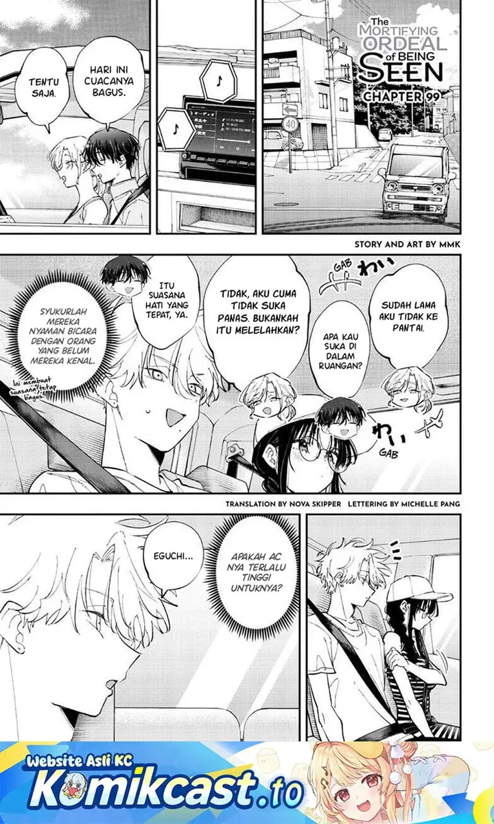 image-komik-tonari-no-seki-no-yatsu-ga-souiu-me-de-mitekuru-chapter-99-0/8