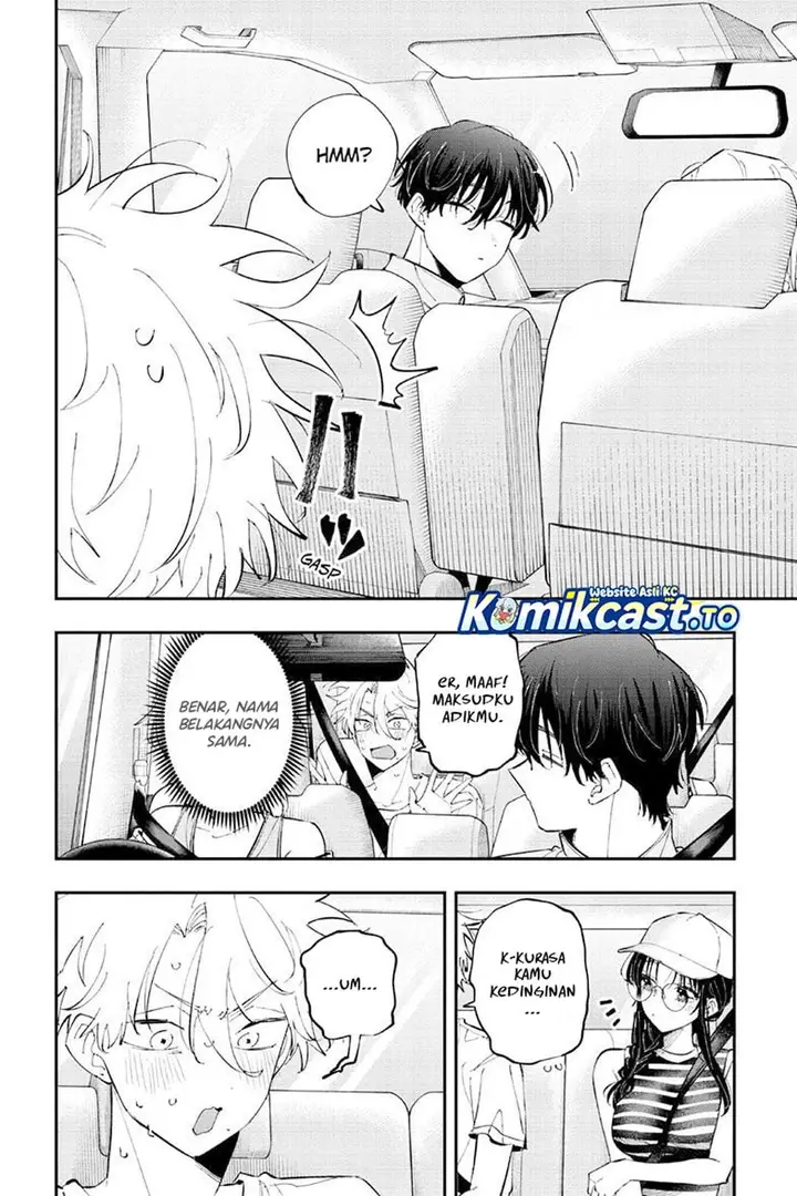 image-komik-tonari-no-seki-no-yatsu-ga-souiu-me-de-mitekuru-chapter-99-1/8