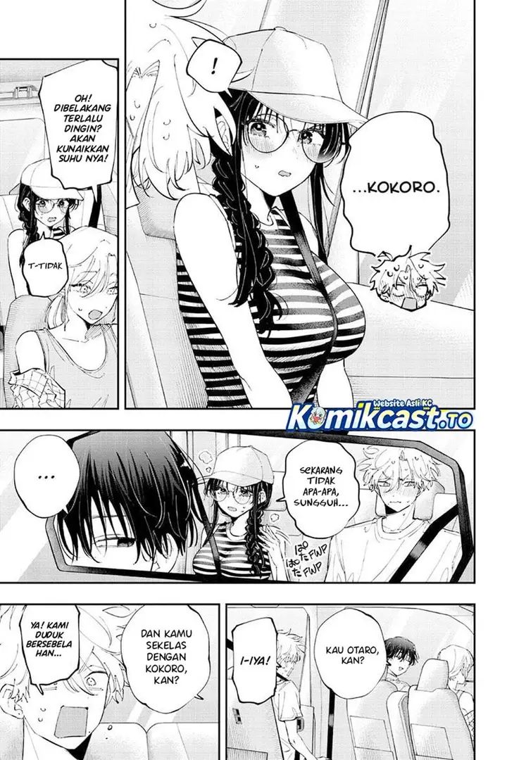 image-komik-tonari-no-seki-no-yatsu-ga-souiu-me-de-mitekuru-chapter-99-2/8