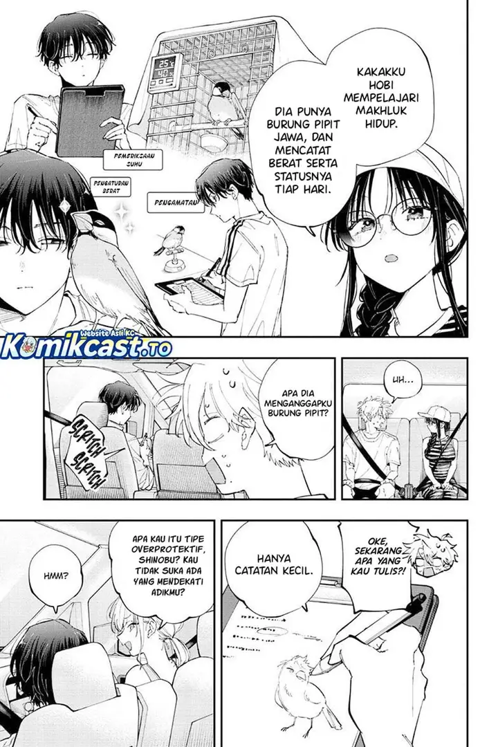 image-komik-tonari-no-seki-no-yatsu-ga-souiu-me-de-mitekuru-chapter-99-4/8