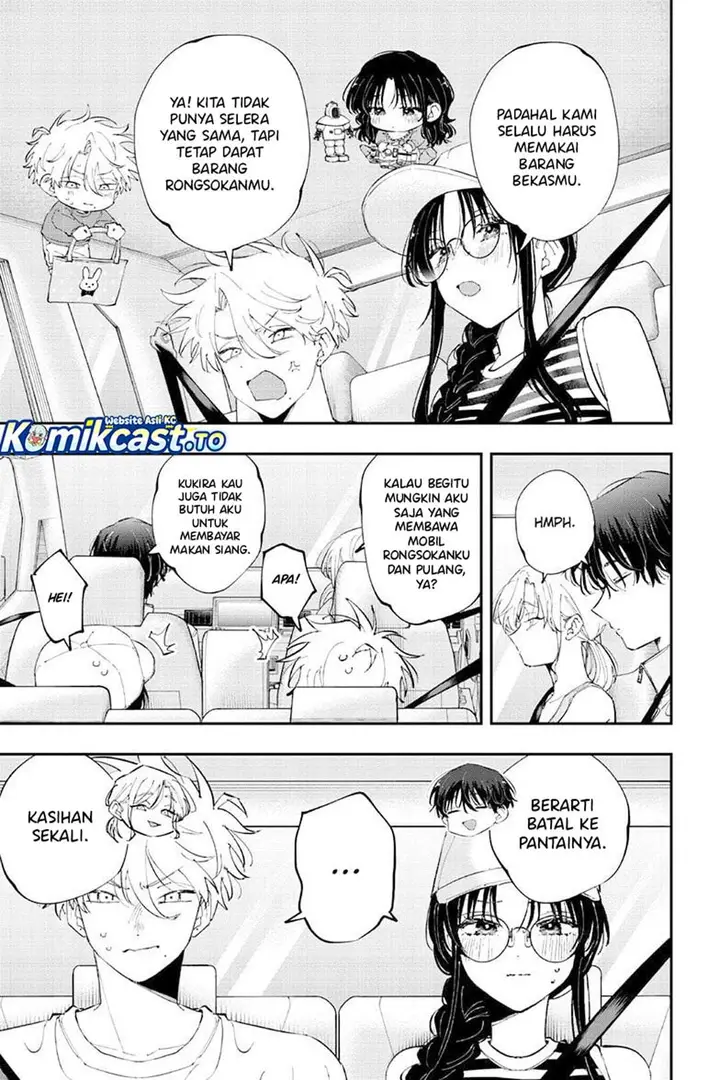 image-komik-tonari-no-seki-no-yatsu-ga-souiu-me-de-mitekuru-chapter-99-6/8