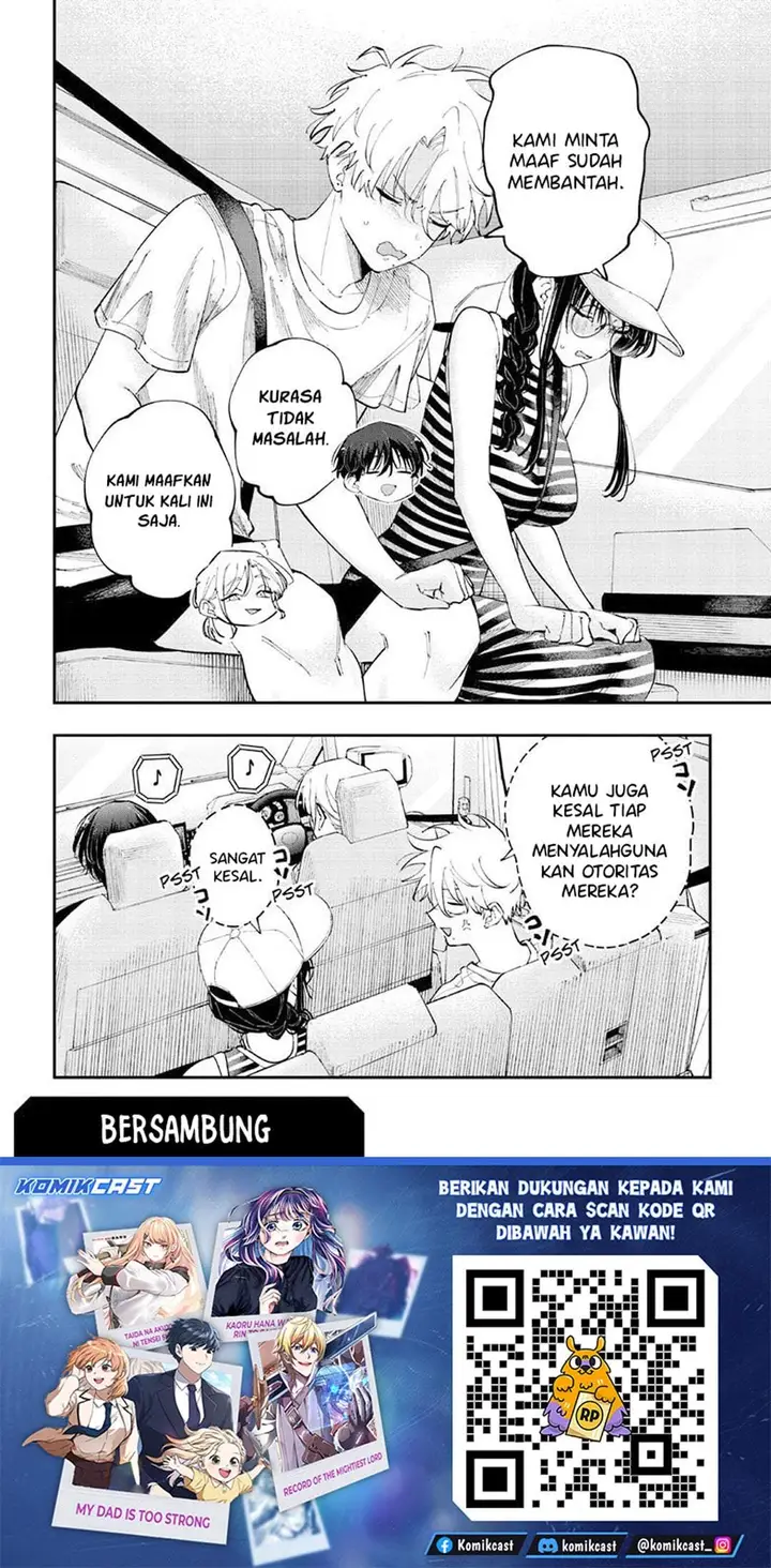 image-komik-tonari-no-seki-no-yatsu-ga-souiu-me-de-mitekuru-chapter-99-7/8