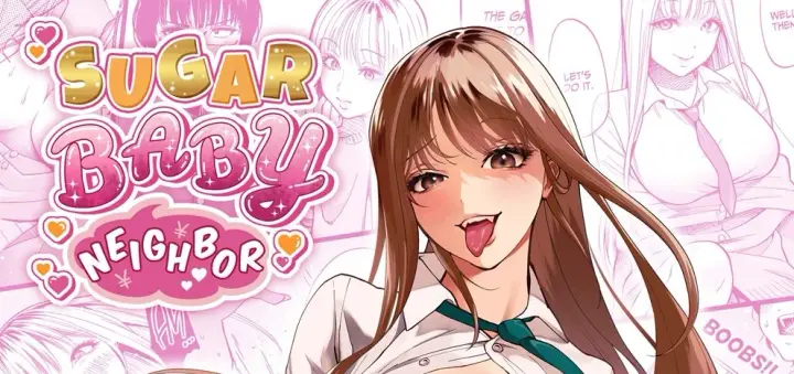 image-komik-tonari-no-seki-chapter-01-0/123