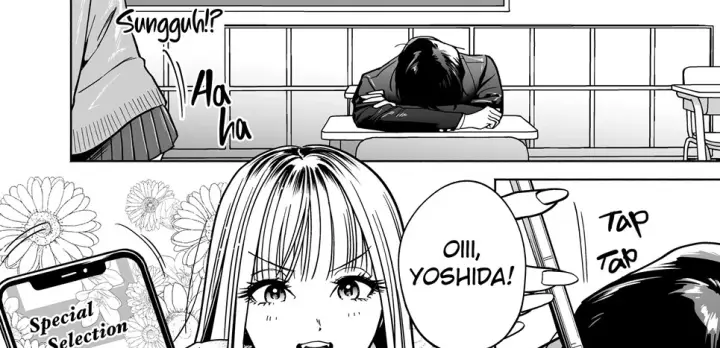 image-komik-tonari-no-seki-chapter-01-3/123