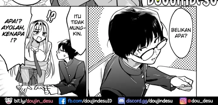 image-komik-tonari-no-seki-chapter-01-5/123