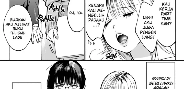 image-komik-tonari-no-seki-chapter-01-6/123