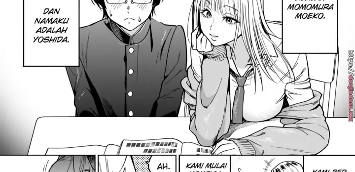 image-komik-tonari-no-seki-chapter-01-7/123