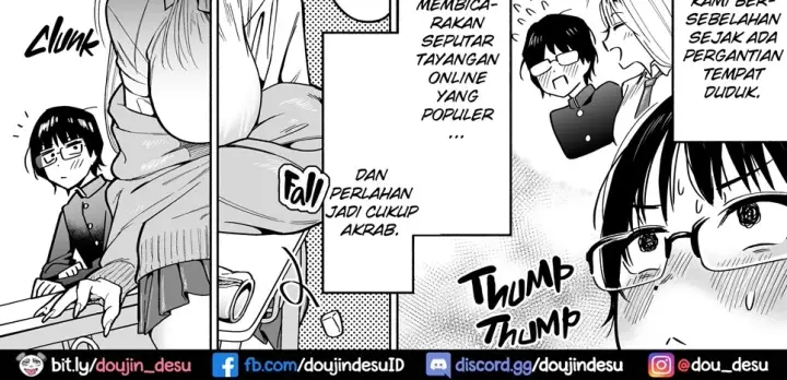 image-komik-tonari-no-seki-chapter-01-8/123