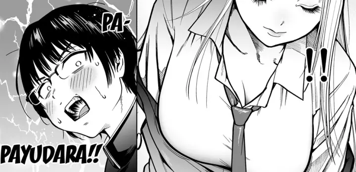 image-komik-tonari-no-seki-chapter-01-9/123