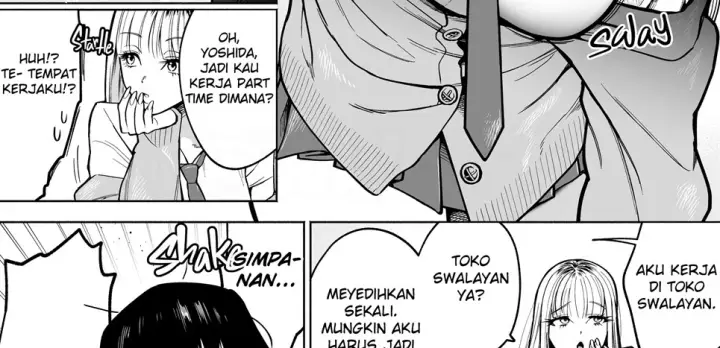 image-komik-tonari-no-seki-chapter-01-10/123