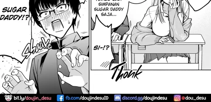 image-komik-tonari-no-seki-chapter-01-11/123