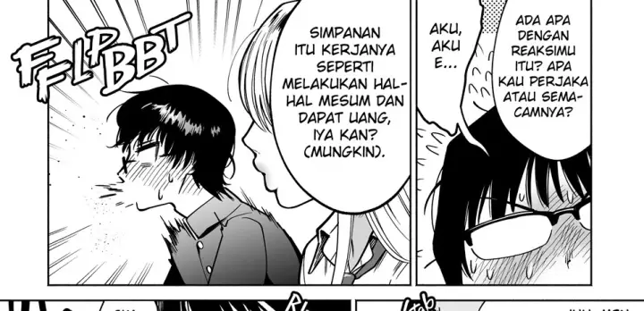 image-komik-tonari-no-seki-chapter-01-12/123