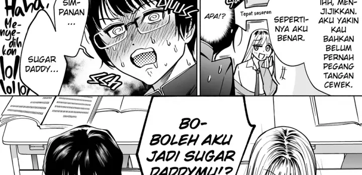 image-komik-tonari-no-seki-chapter-01-13/123