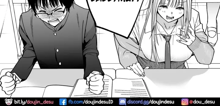 image-komik-tonari-no-seki-chapter-01-14/123