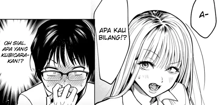 image-komik-tonari-no-seki-chapter-01-15/123