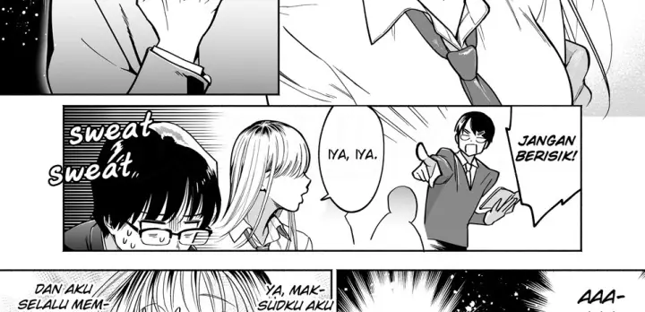 image-komik-tonari-no-seki-chapter-01-16/123