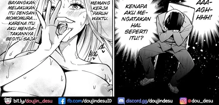 image-komik-tonari-no-seki-chapter-01-17/123