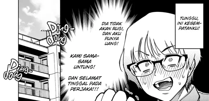 image-komik-tonari-no-seki-chapter-01-18/123
