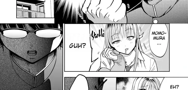 image-komik-tonari-no-seki-chapter-01-19/123