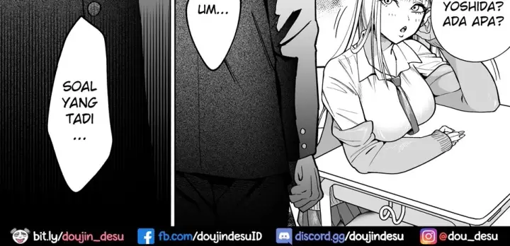 image-komik-tonari-no-seki-chapter-01-20/123