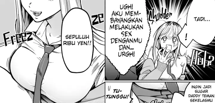 image-komik-tonari-no-seki-chapter-01-21/123