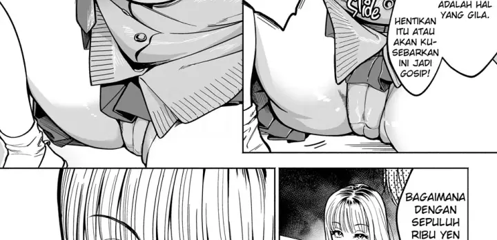 image-komik-tonari-no-seki-chapter-01-22/123