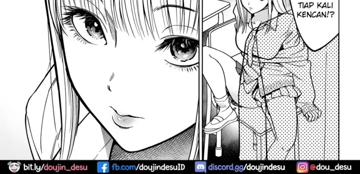 image-komik-tonari-no-seki-chapter-01-23/123