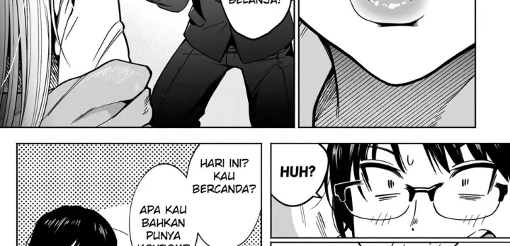 image-komik-tonari-no-seki-chapter-01-25/123