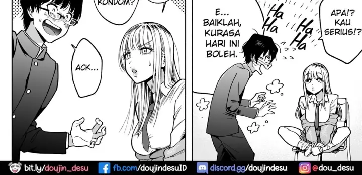 image-komik-tonari-no-seki-chapter-01-26/123