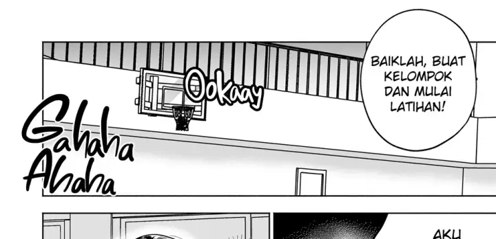 image-komik-tonari-no-seki-chapter-01-27/123