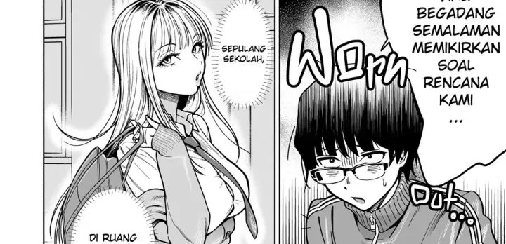 image-komik-tonari-no-seki-chapter-01-28/123