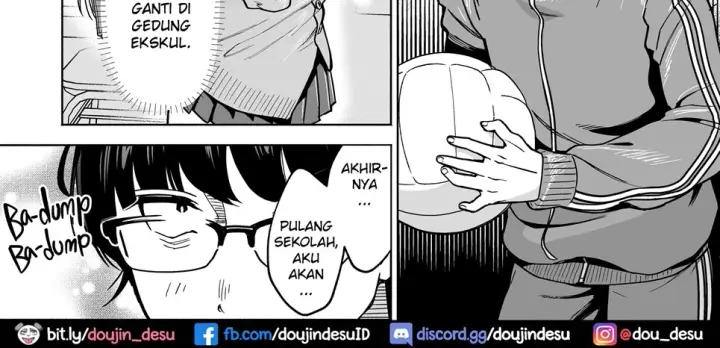 image-komik-tonari-no-seki-chapter-01-29/123