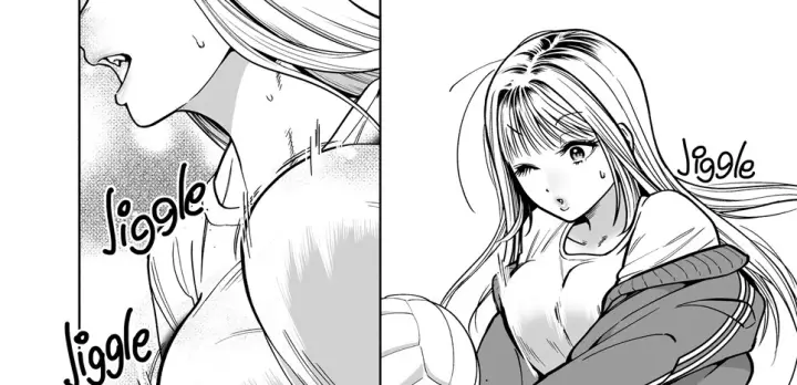 image-komik-tonari-no-seki-chapter-01-30/123