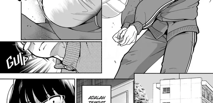 image-komik-tonari-no-seki-chapter-01-31/123