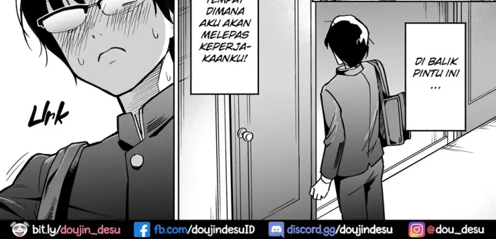 image-komik-tonari-no-seki-chapter-01-32/123