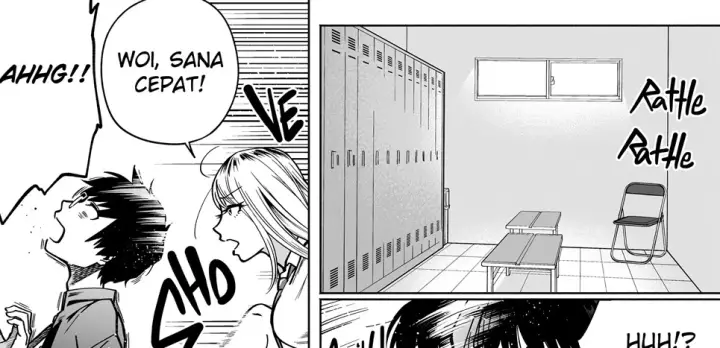 image-komik-tonari-no-seki-chapter-01-33/123