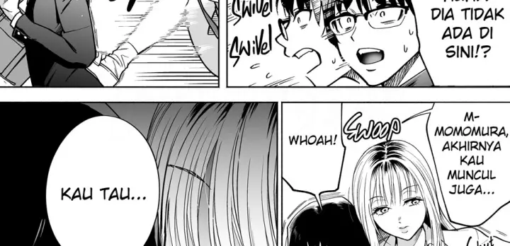 image-komik-tonari-no-seki-chapter-01-34/123