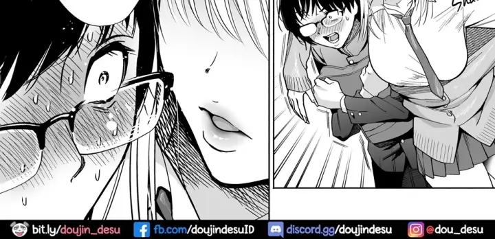 image-komik-tonari-no-seki-chapter-01-35/123