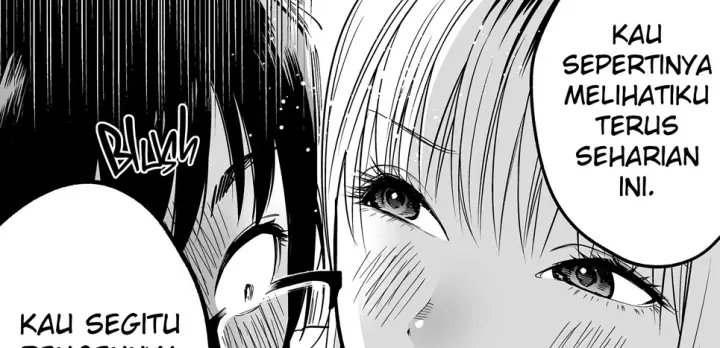 image-komik-tonari-no-seki-chapter-01-36/123