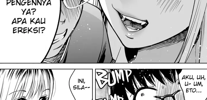 image-komik-tonari-no-seki-chapter-01-37/123