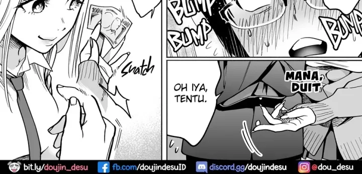 image-komik-tonari-no-seki-chapter-01-38/123