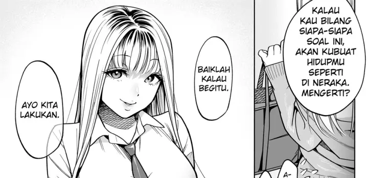 image-komik-tonari-no-seki-chapter-01-39/123