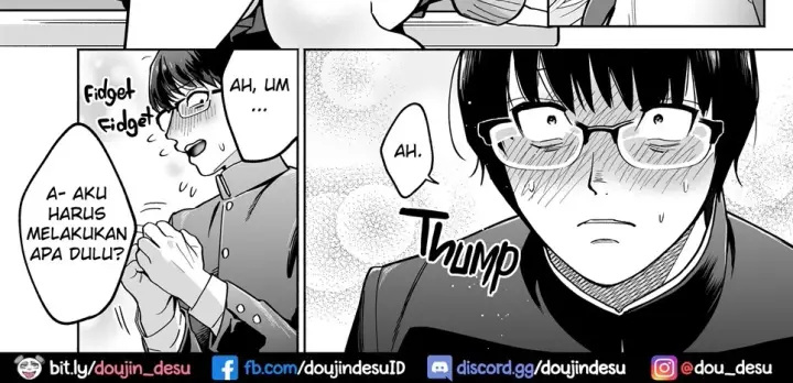 image-komik-tonari-no-seki-chapter-01-41/123