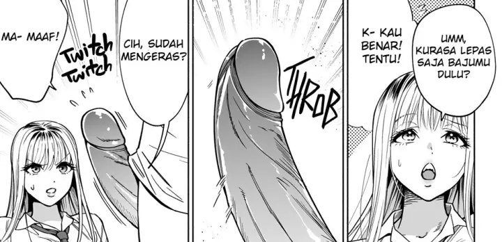 image-komik-tonari-no-seki-chapter-01-42/123