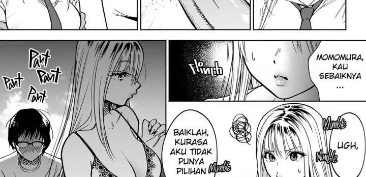 image-komik-tonari-no-seki-chapter-01-43/123