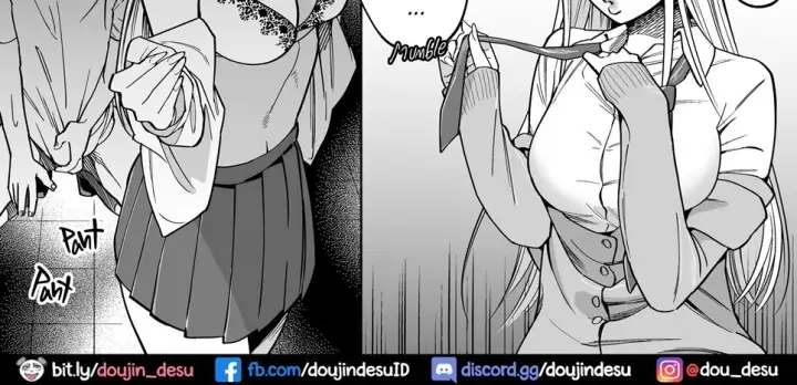 image-komik-tonari-no-seki-chapter-01-44/123