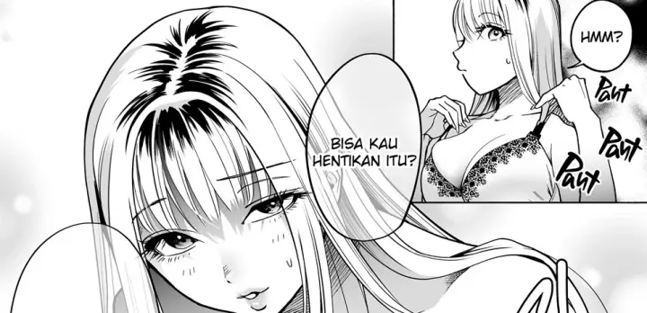 image-komik-tonari-no-seki-chapter-01-45/123